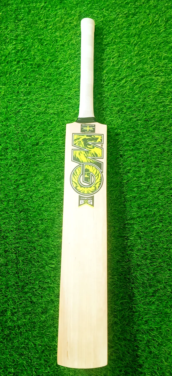 Diamond_55_Kashmir_Willow_Cricket_Bat_Green