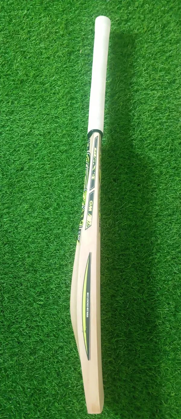 Diamond_55_Kashmir_Willow_Cricket_Bat_Green