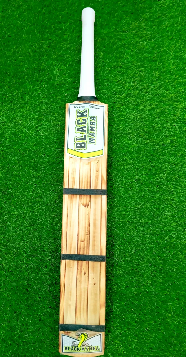 Black_Mamba_Kashmir_Willow_Cricket_Bat