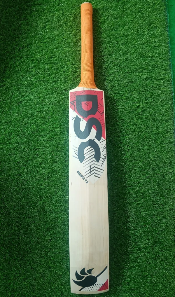 Dsc_Blaze_Master_Kashmir_Willow_Cricket_Bat
