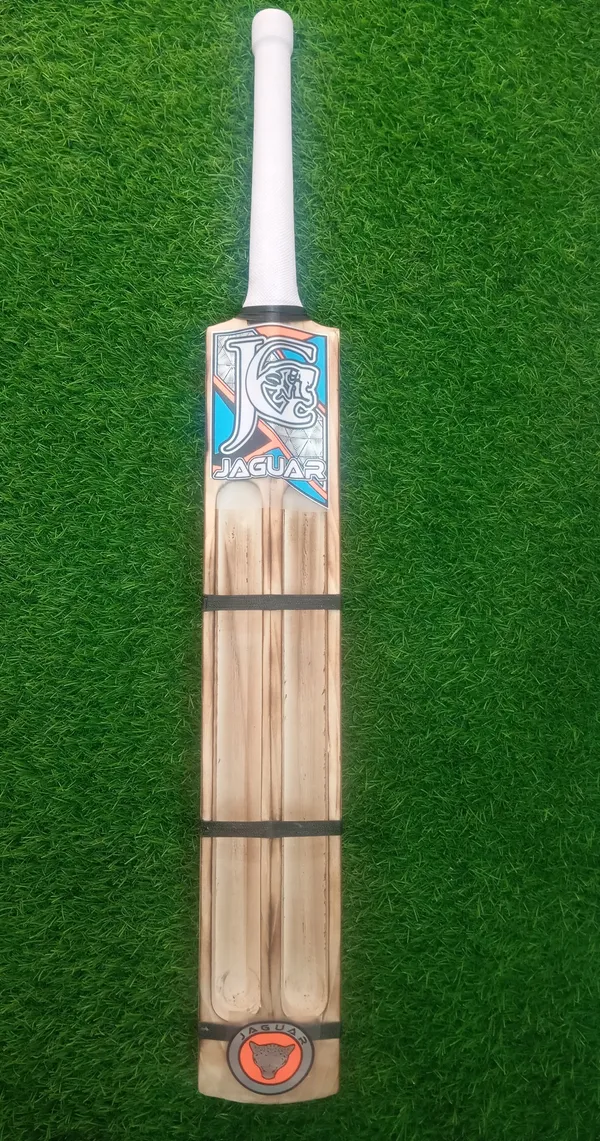 Jaguar_Kashmir_Willow_Cricket_Bat