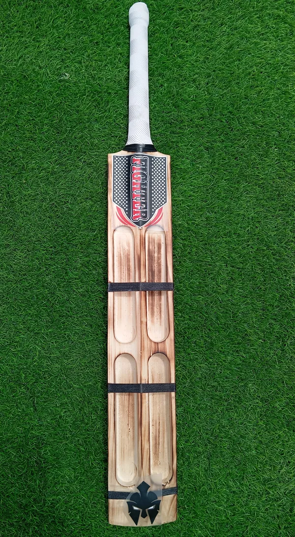 Fighter_Kashmir_Willow_Cricket_Bat_Four_Capsule_Design