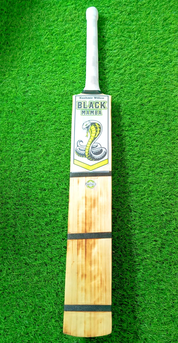 Black_Mamba_Kashmir_Willow_Cricket_Bat