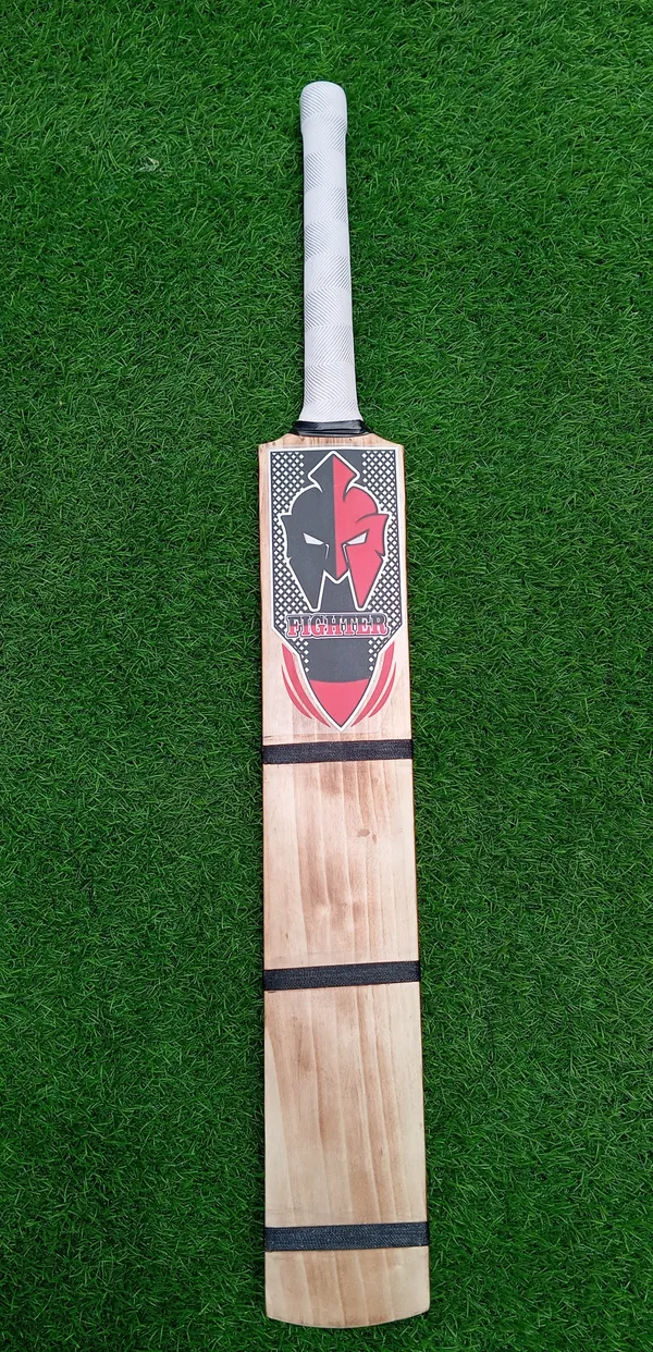 Fighter_Kashmir_Willow_Cricket_Bat