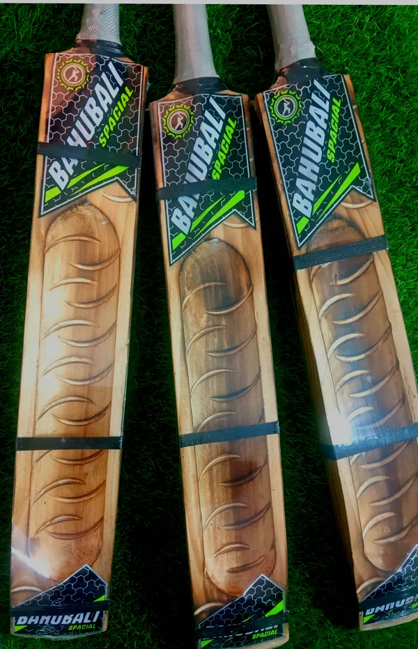 Bahubali_Kashmir_Willow_Cricket_Bat_Malhar_Style