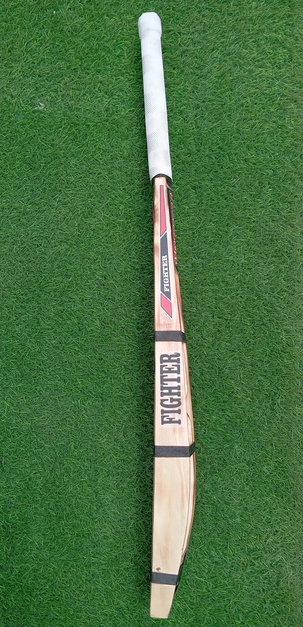Fighter_Kashmir_Willow_Cricket_Bat_White_Grip