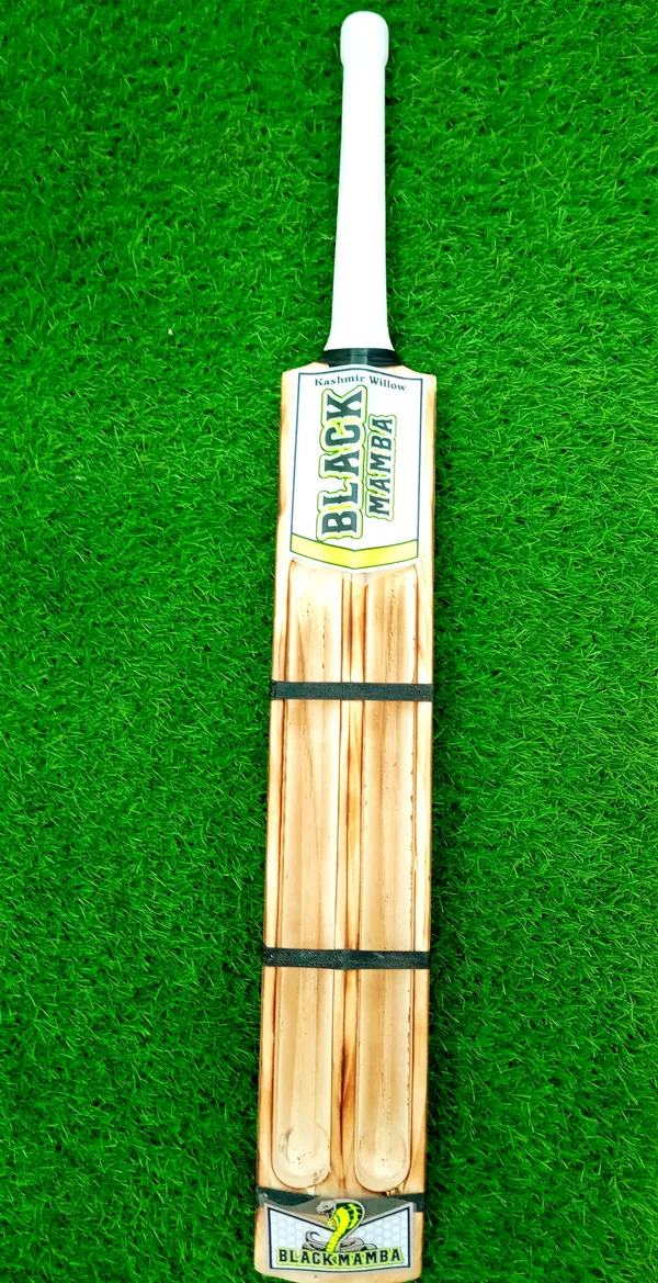 Black_Mamba_Kashmir_Willow_Cricket_Bat_Two_Capsule
