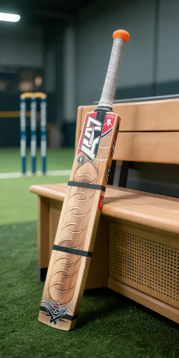 Ak47_Kashmir_Willow_Cricket_Bat_Malhar_Style