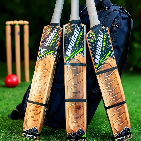 Bahubali_Kashmir_Willow_Cricket_Bat_Malhar_Style