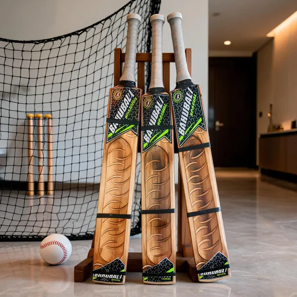 Bahubali_Kashmir_Willow_Cricket_Bat_Malhar_Style