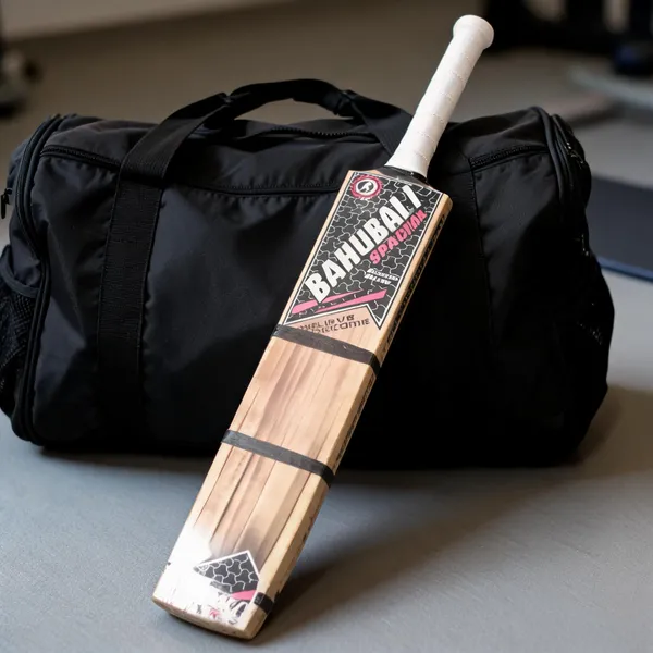 Bahubali_Kashmir_Willow_Cricket_Bat_Red