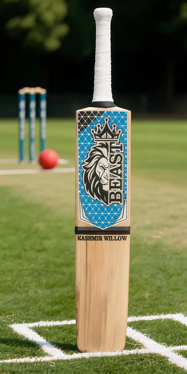 Beast_Kashmir_Willow_Cricket_Bat