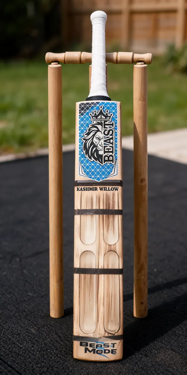 Beast_Kashmir_Willow_Cricket_Bat_Four_Capsule_Design