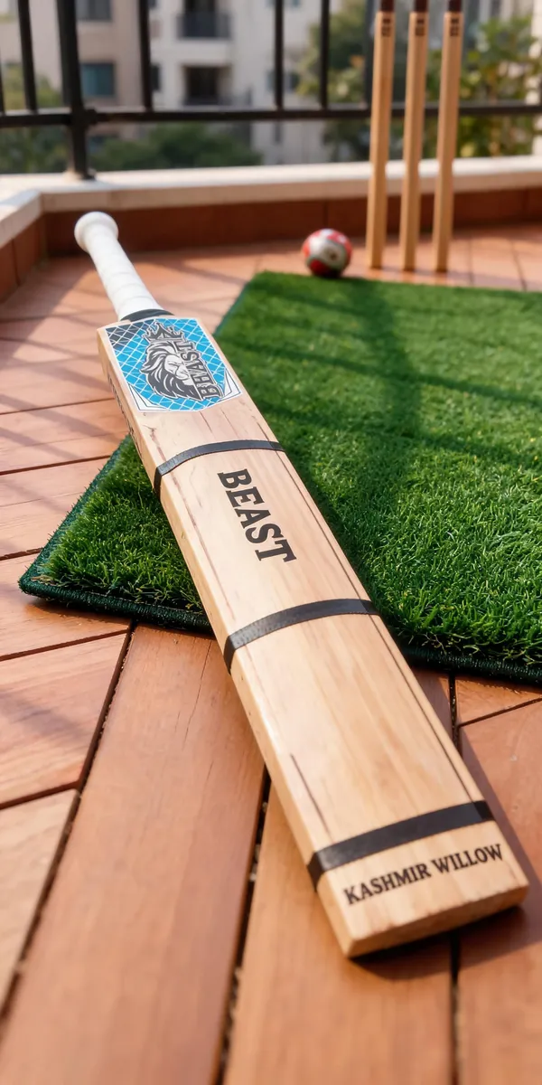 Beast_Kashmir_Willow_Cricket_Bat_Two_Capsule_White_Grip