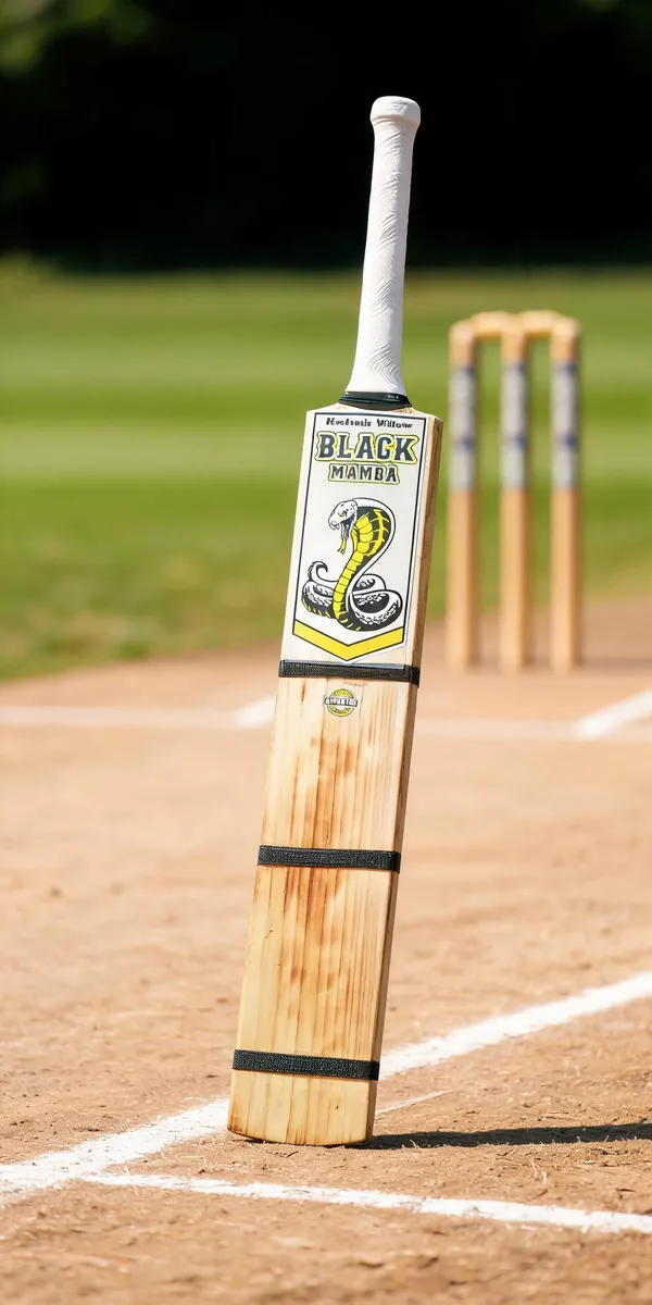 Black_Mamba_Kashmir_Willow_Cricket_Bat