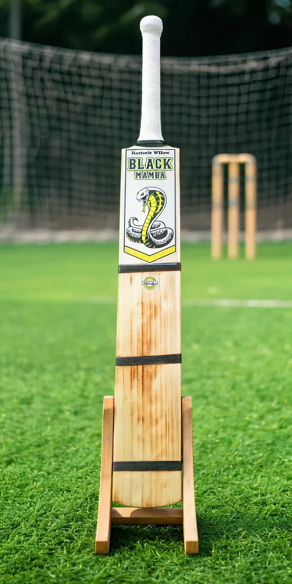 Black_Mamba_Kashmir_Willow_Cricket_Bat