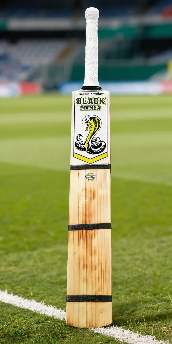 Black_Mamba_Kashmir_Willow_Cricket_Bat