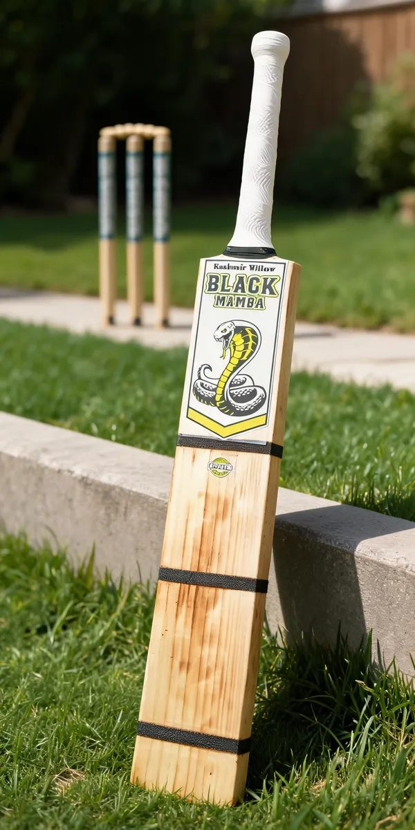 Black_Mamba_Kashmir_Willow_Cricket_Bat_Four_Capsule