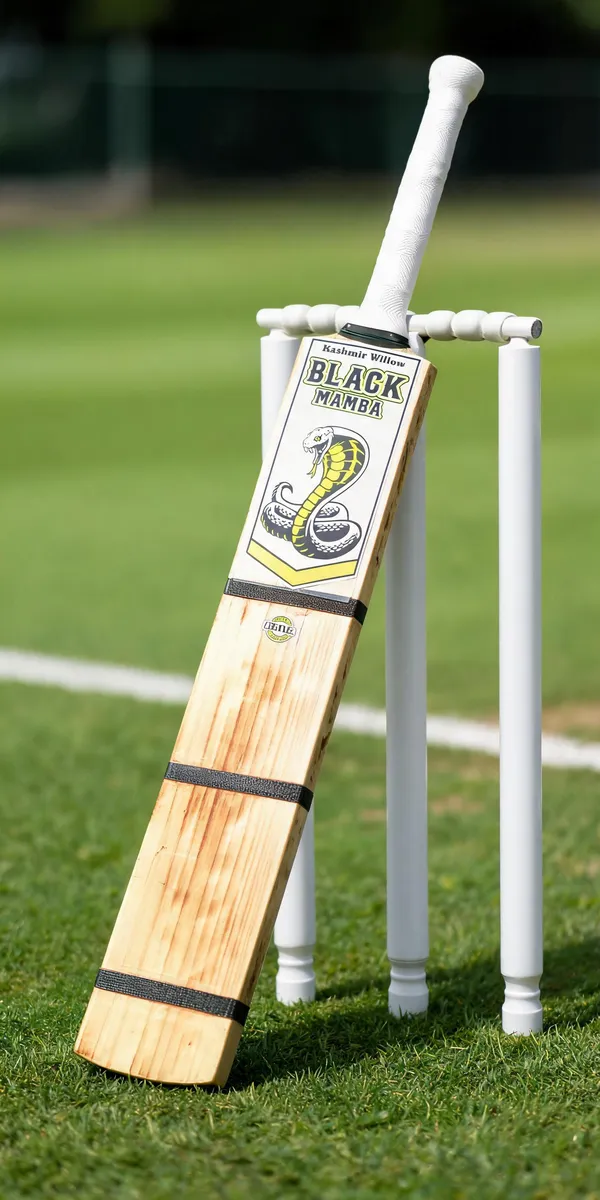 Black_Mamba_Kashmir_Willow_Cricket_Bat_Two_Capsule