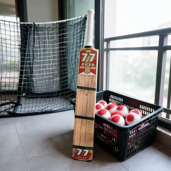 Boss_77_Kashmir_Willow_Cricket_Bat