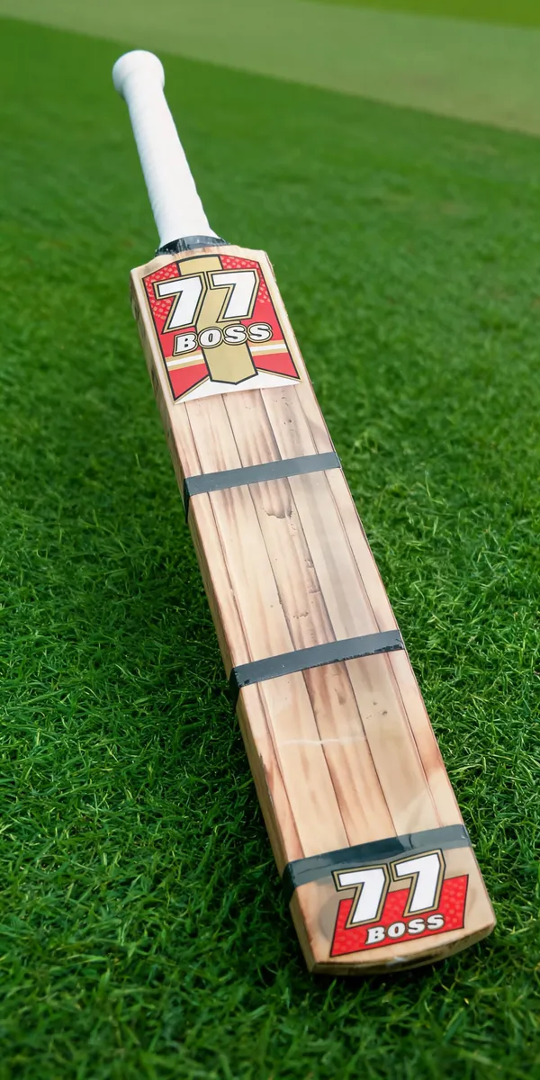 Boss_77_Kashmir_Willow_Cricket_Bat