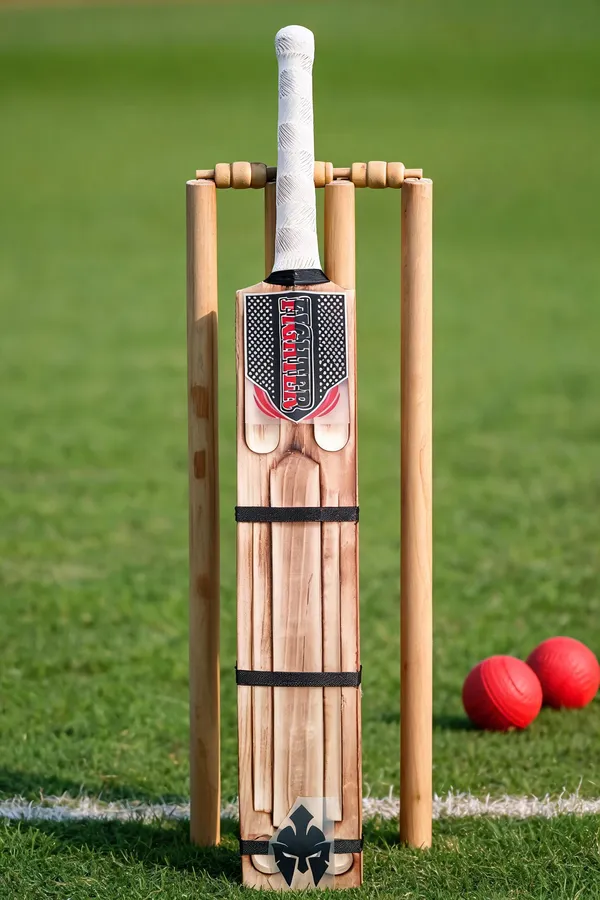 Fighter_Kashmir_Willow_Cricket_Bat_White_Grip
