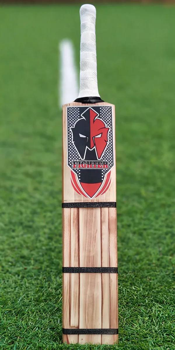 Fighter_Kashmir_Willow_Cricket_Bat_White_Grip