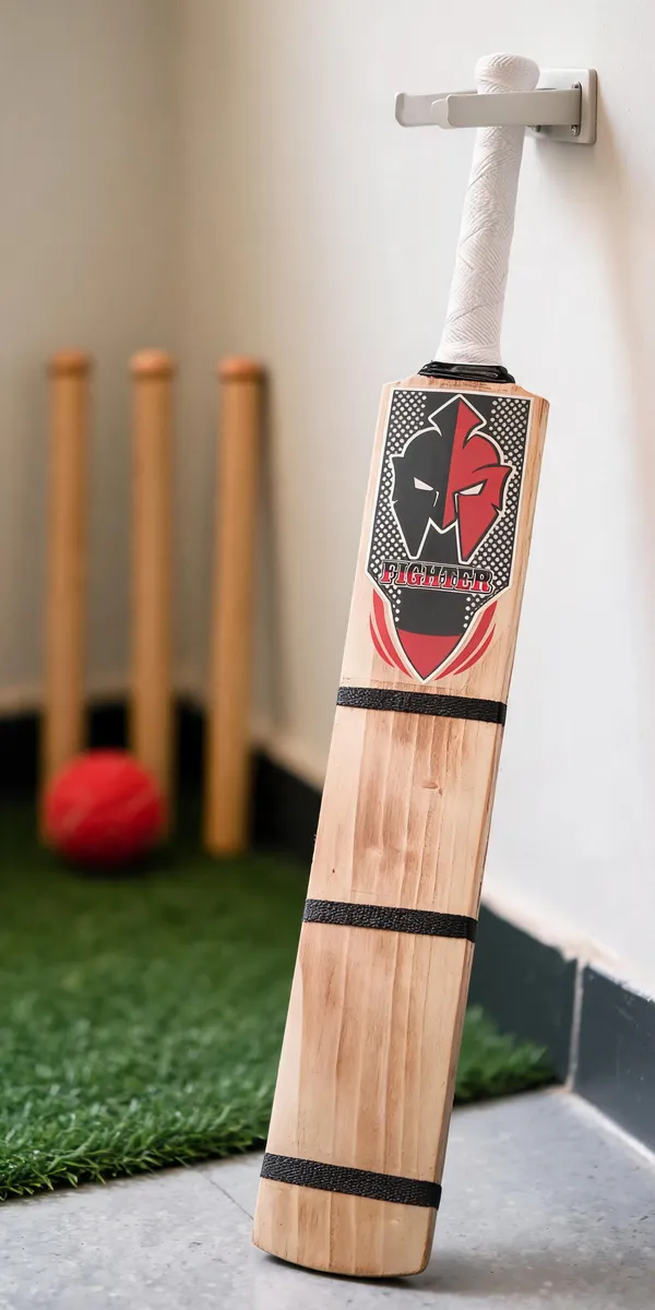 Fighter_Kashmir_Willow_Cricket_Bat