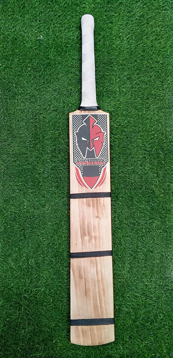 Fighter_Kashmir_Willow_Cricket_Bat