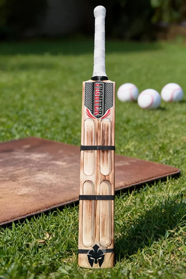 Fighter_Kashmir_Willow_Cricket_Bat_Four_Capsule_Design