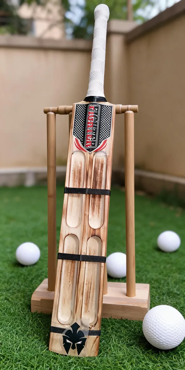 Fighter_Kashmir_Willow_Cricket_Bat_Four_Capsule_Design