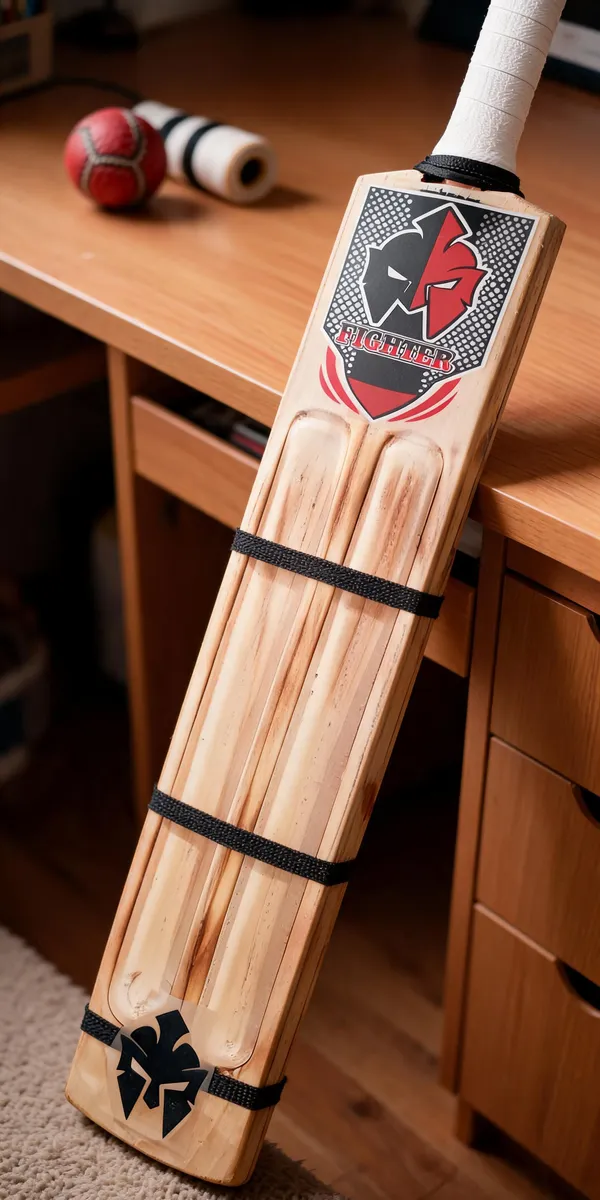 Fighter_Kashmir_Willow_Cricket_Bat_Two_Capsule_Design