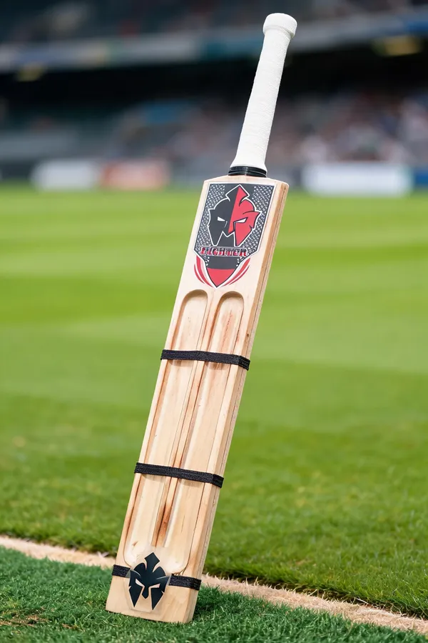 Fighter_Kashmir_Willow_Cricket_Bat_Two_Capsule_Design