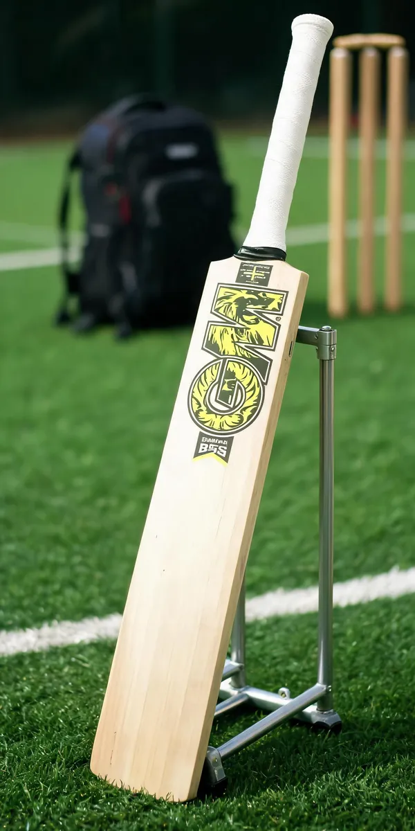 Diamond_55_Kashmir_Willow_Cricket_Bat_Green