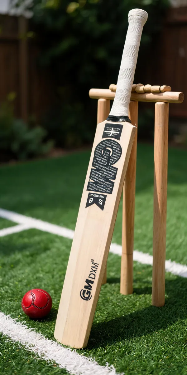 Gm_Dxm_Kashmir_Willow_Cricket_Bat