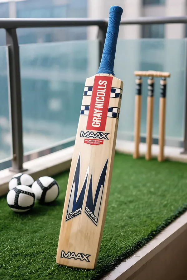 Gray-Nicolls_Maax_Players_Edition_Kashmir_Willow_Cricket_Bat