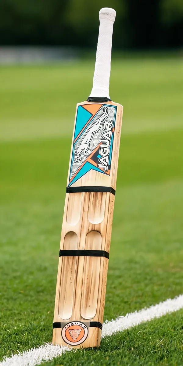 Jaguar_Kashmir_Willow_Cricket_Bat_Four_Capsule_White_Grip