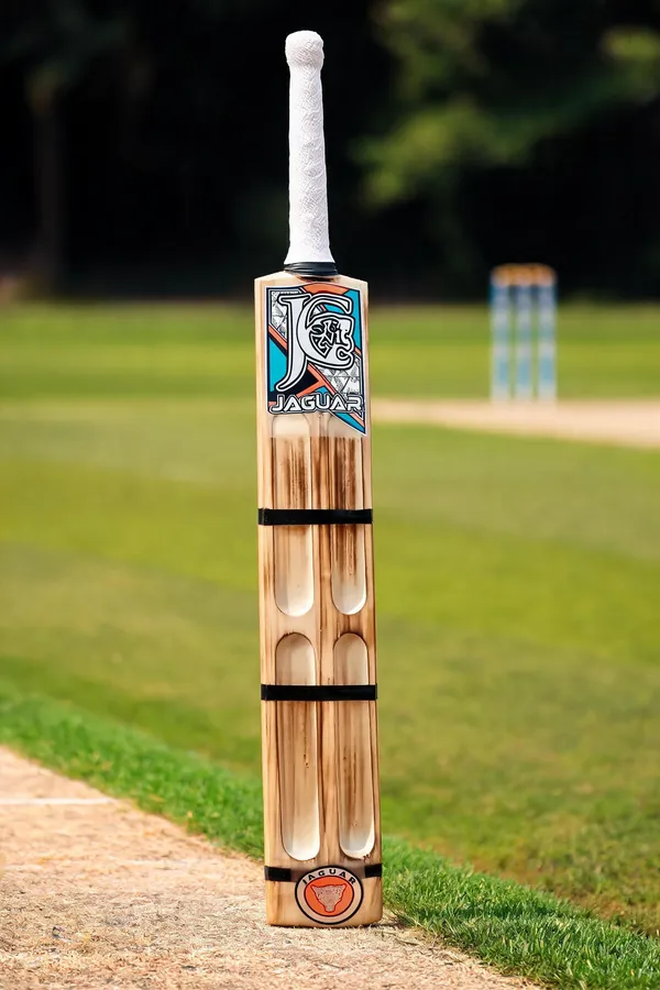 Jaguar_Kashmir_Willow_Cricket_Bat_Four_Capsule_White_Grip