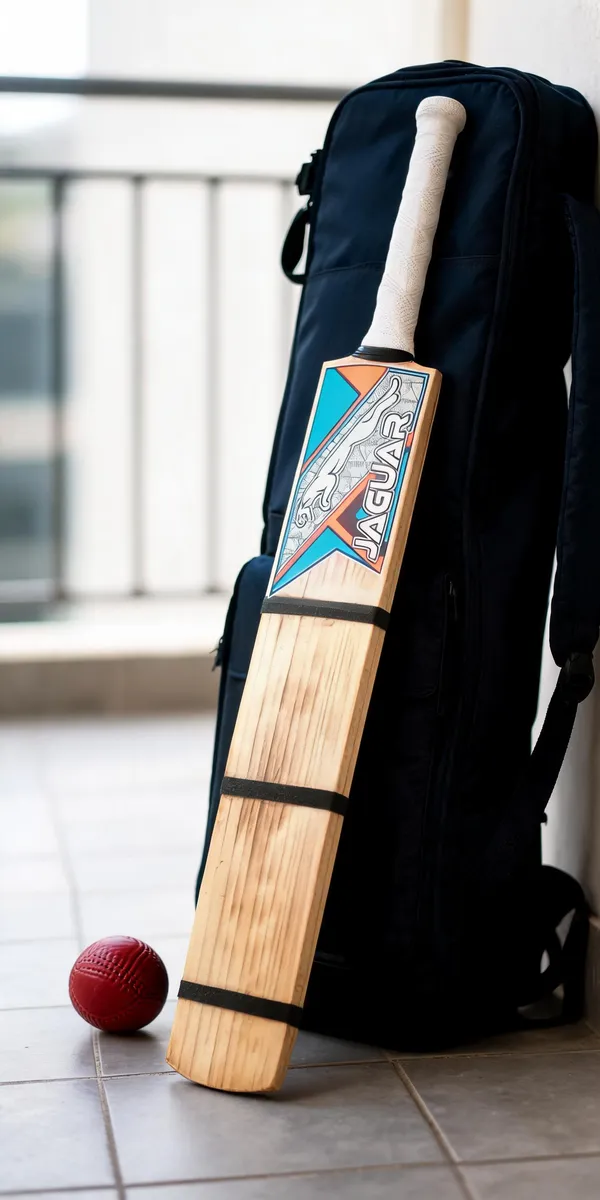 Jaguar_Kashmir_Willow_Cricket_Bat