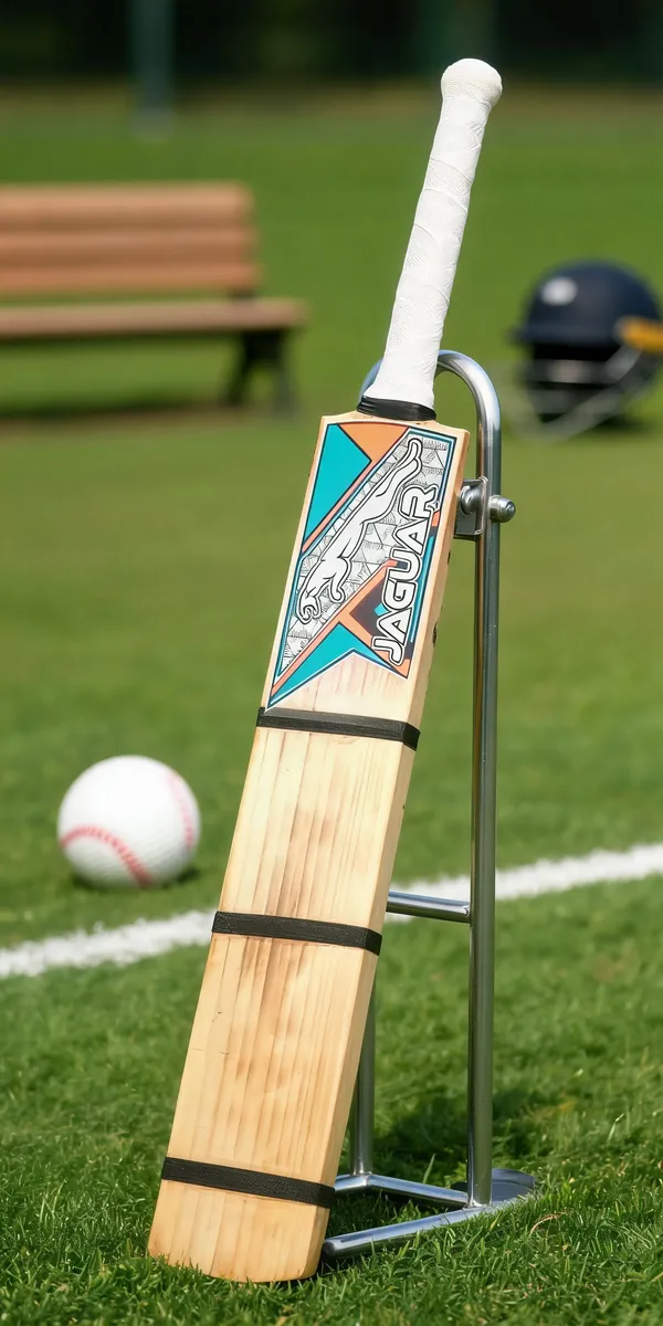Jaguar_Kashmir_Willow_Cricket_Bat