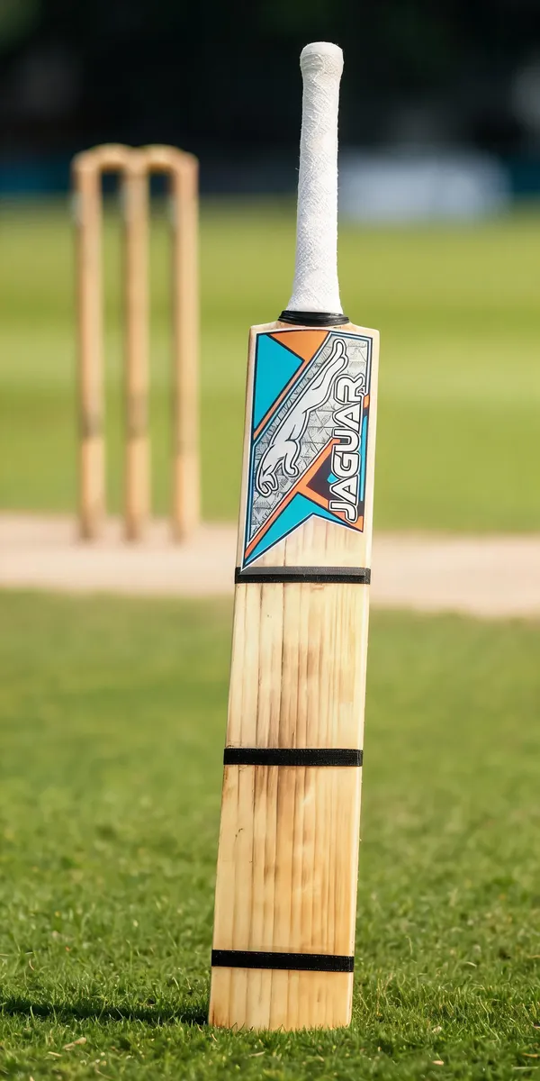 Jaguar_Kashmir_Willow_Cricket_Bat