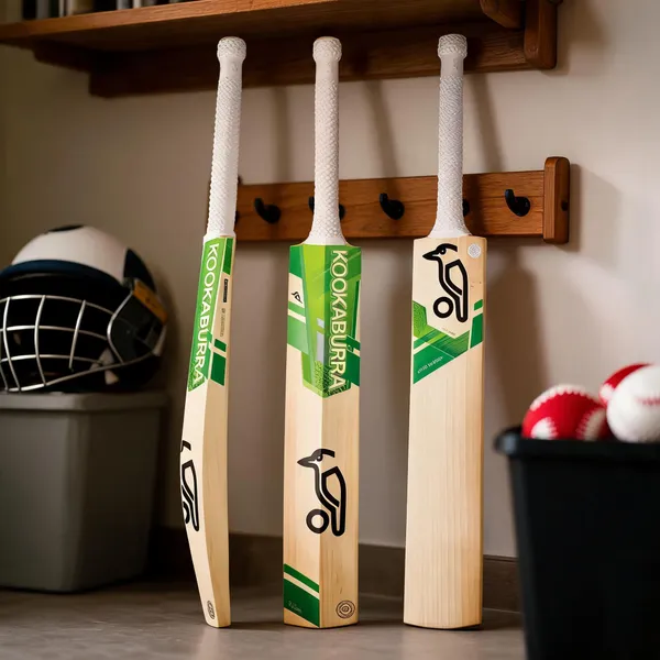 Kookaburra_Kashmir_Willow_Cricket_Bat