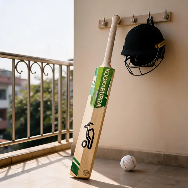 Kookaburra_Kashmir_Willow_Cricket_Bat
