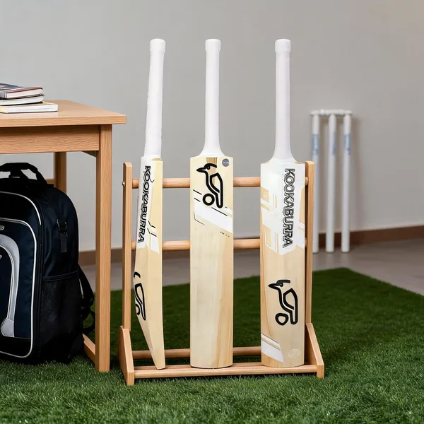 Kookaburra_Kashmir_Willow_Cricket_Bat_White