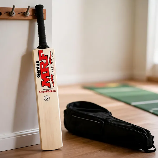 Mrf_Genius_Grand_Edition_Size_6_Kashmir_Willow_Cricket_Bat