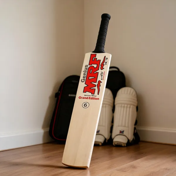 Mrf_Genius_Grand_Edition_Size_6_Kashmir_Willow_Cricket_Bat