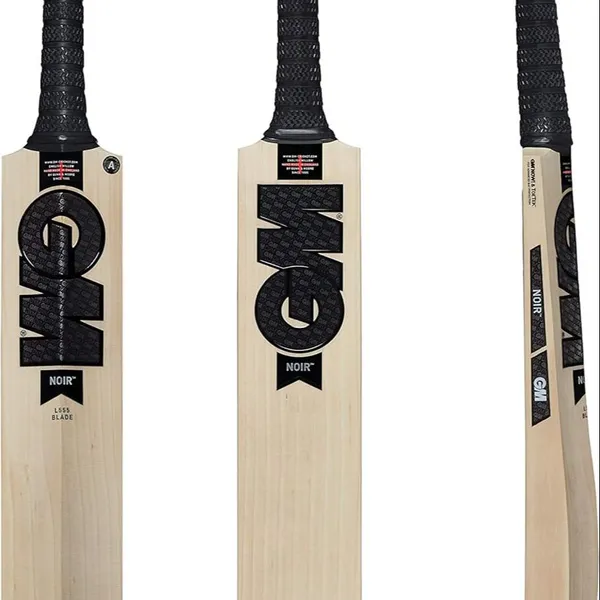 GM_DXM_English_Willow_Cricket_Bat