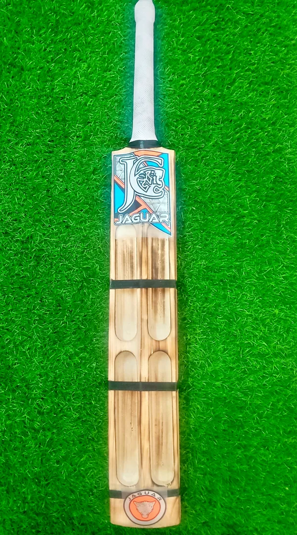 Jaguar_Kashmir_Willow_Cricket_Bat_Four_Capsule_White_Grip
