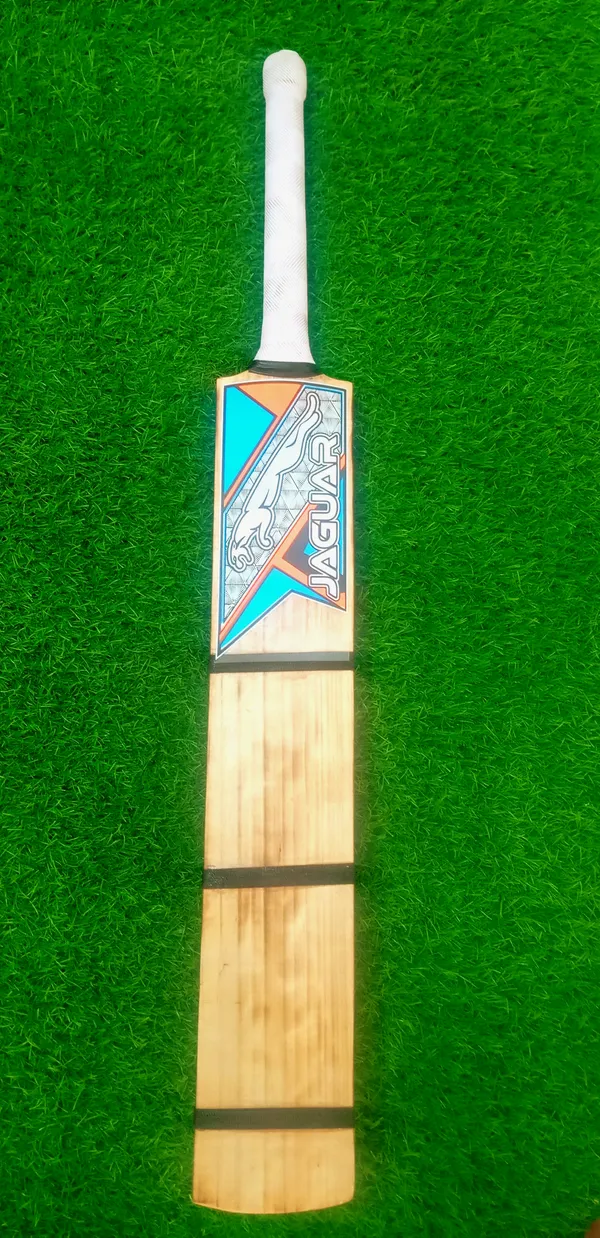 Jaguar_Kashmir_Willow_Cricket_Bat