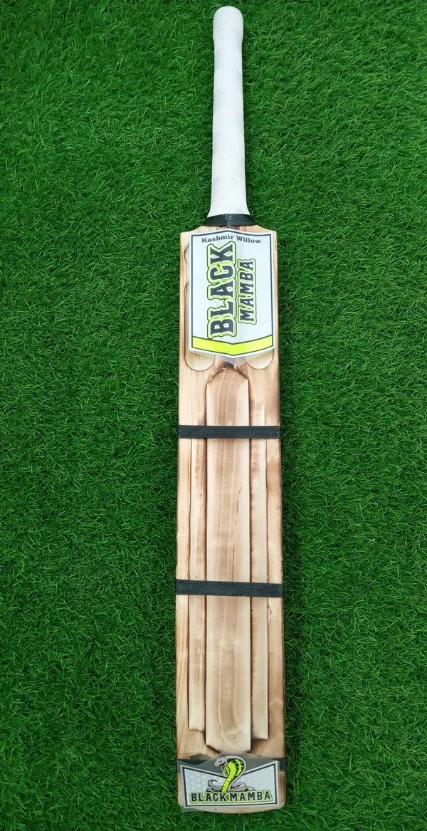 Black_Mamba_Kashmir_Willow_Cricket_Bat